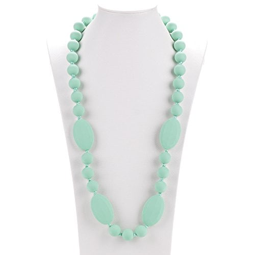fda teething necklace