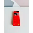 thumbnail image 4 of *NEW* Snap On 125 Lumen Rechargeable Penlight w Replaceable Mouthpiece ECPNH012U, 4 of 4