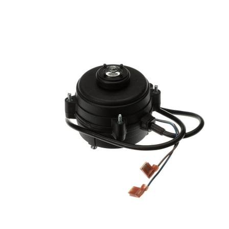 Manitowoc Ice Service Asm Fan Motor 115V 000015390 - Genuine OEM Replacement Part