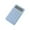 Blue school supplies, variant on karymi School Supplies Scientific Calculator Simples Cute Computer Student Dedicated Portable Calculator Office Dedicated School