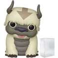 thumbnail image 1 of Figura de vinilo Funko Avatar: The Last Airbender Appa Pop!, 1 of 6