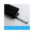 thumbnail image 2 of Adjustable 6-hole punch for A5 size six-ring binders, 2 of 4
