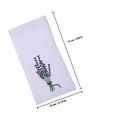 thumbnail image 2 of IFANLANDOR 9Pcs Assorted Color Sachet Pendant Bags Lightweight Pouch Bags for Fragrance Storage, 2 of 7