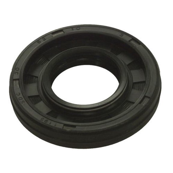 Winderosa 09-109 Engine Oil Seal