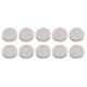 thumbnail image 2 of Ficarrico 40 imanes de neodimio multifunción mini amplia aplicación para refrigerador Artware, 2 of 8