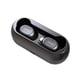 thumbnail image 3 of Auriculares inalámbricos Bluetooth 5.0 QCY T1C In-Ear, 3 of 4