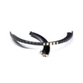 thumbnail image 4 of Anillo adaptador Step-Up NiSi Brass Pro de 72 mm a 77 mm, 4 of 6