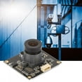 thumbnail image 1 of OV2643 Camera Module Tool, Easy To Install 2 Million Pixels Camera Module, General Use Profession Use For Camera Cam, 1 of 8