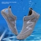 thumbnail image 4 of EBTOOLS - Zapatos Deportivos Acuáticos de Secado Rápido para Hombre para Playa Rastreo de Ríos y Senderismo ANGGREK Otros, 4 of 8