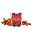 thumbnail image 2 of Hot Tamales Cinnamon Scented Candle, 2 of 3
