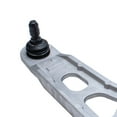 thumbnail image 7 of Detroit Axle - Rear Left Upper Control Arm for 2002-2005 Ford Explorer Lincoln Aviator Mercury Mountaineer 2003 2004 Driver Side Upper Control Arm and Ball Joint Replacement, 7 of 7