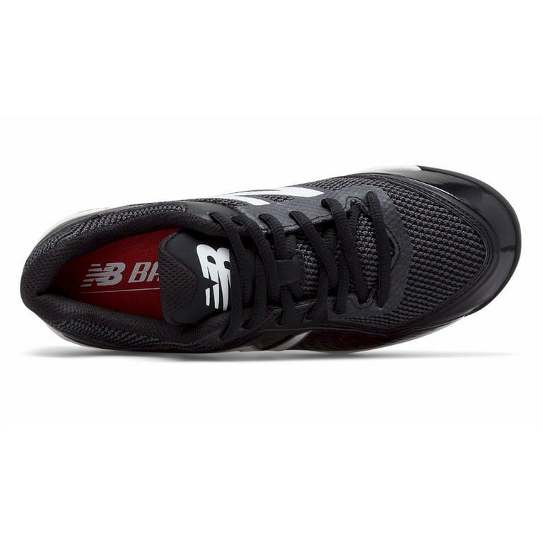 New balance youth shop j4040v4 molded cleats