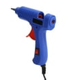 thumbnail image 4 of Hot Glue Guns, Hot Melting Guns  Durability Flexible Support  For DIY For School For Office For Home CN Plug, 4 of 8