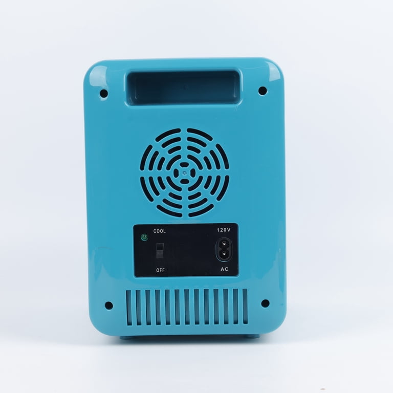 【ARMY 3】OLAF オラフ ミニケース 小物入 その他おまとめ Disney's Frozen's Olaf 4L 6-Can Mini Fridge, Blue - Walmart.com