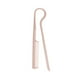 thumbnail image 5 of 2x Peine Alisador Para Cabello Peine Para Cabello Liso Para Peluquería Hogar Rosa, 5 of 8