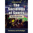 thumbnail image 1 of Pre-Owned The Sociology of Sports: An Introduction, 3d ed. (Paperback) 1476682372 9781476682372, 1 of 1