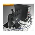 thumbnail image 2 of OULII 20Ud Envoltura Para Cables De Nylon Fácil De Usar Para Mantener Cables Juntos, 2 of 8