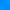 Blue, variant on Baby Swim Diapers - Medium - Blue