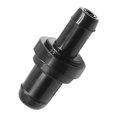 thumbnail image 1 of Positive Crankcase Vent Valve 11810-75T00 11810-AA090 11810-41B02 For Nissan Frontier Quest Sentra JDM, 1 of 5