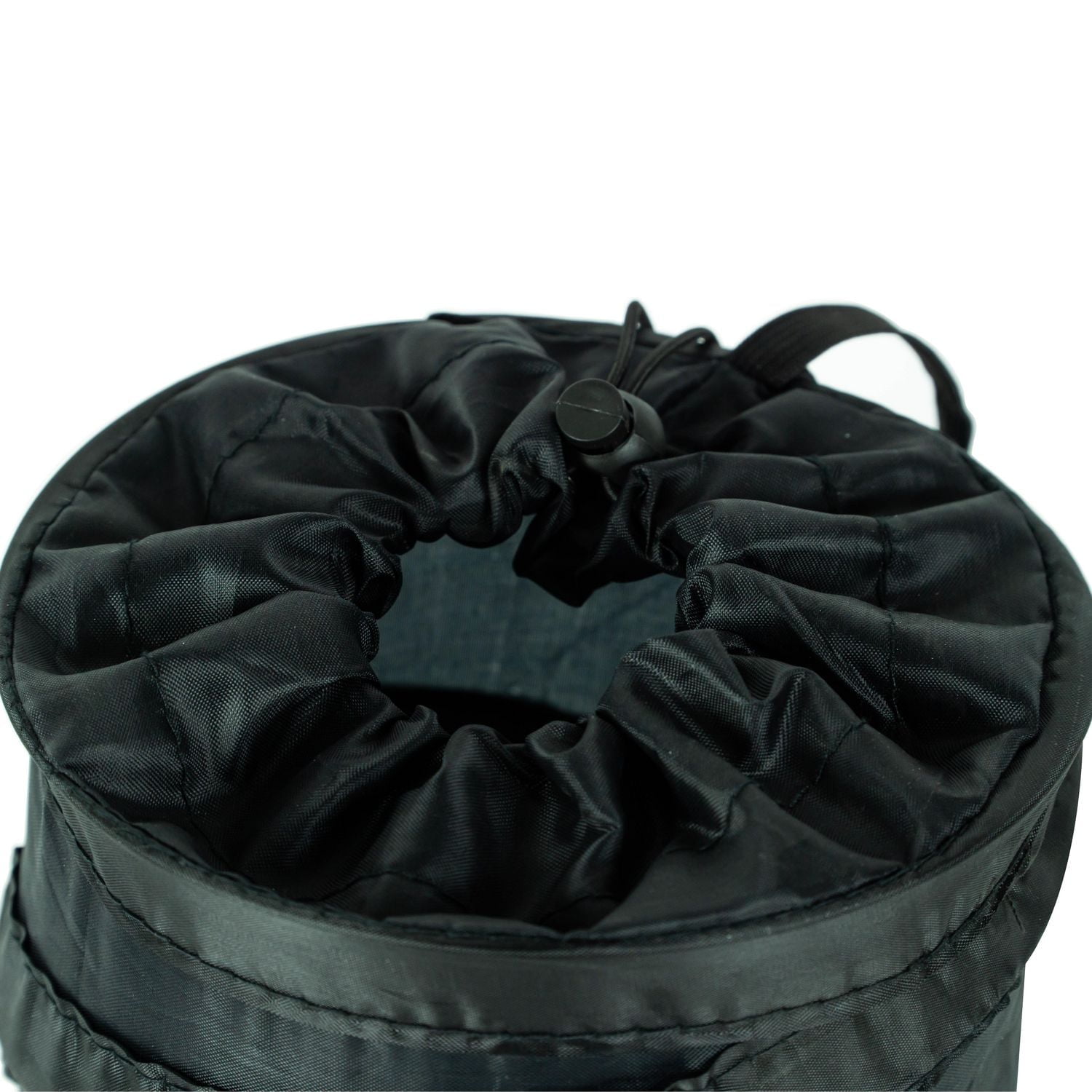 Mini Trash Bin, Portable trash bin