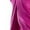 Purple, variant on Bebe womens One Sleeve Mini Dress, xs, Purple