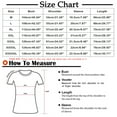 thumbnail image 2 of Men's Casual Linen Short Sleeve T-Shirt for Summer Lightweight Breathable Round Neck Tee, 2 of 6