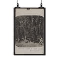 thumbnail image 2 of Print: Every Time I See Some Indians, 1908, 2 of 4