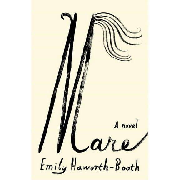 Mare, (Hardcover)