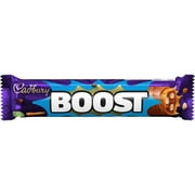 Cadbury Bar x 6 (Boost 48g)