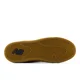 thumbnail image 3 of New Balance Numeric Men's Franky Villani 417 White Navy Shoes, 3 of 5