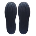 thumbnail image 4 of Aqua Socks Head Talla 27 Negro, 4 of 4