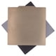 thumbnail image 3 of Placa De Acero Con Resorte Flexible, Plataforma De Acero Para Impresora De Superficie PEI Remoción Fácil De Doble Cara Para CR 10 ANGGREK JJ1010, 3 of 8