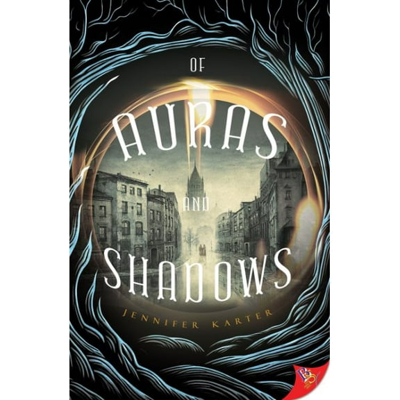 Of Auras and Shadows