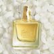 thumbnail image 3 of Perfume AVON Today Eau de Parfum 50 ml para Mujer Pack de 2, 3 of 5