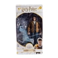 thumbnail image 2 of HARRY POTTER FIGURES - 7" SCALE - HARRY POTTER Harry Potter Fornite Harry Potter, 2 of 2