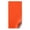 Orange, variant on 1Pcs Repair Patches Down Jacket Repair Patch,Self-Adhesive Repair Patches,3.94X7.87 Inch Repair Patches,Lightweight Water-Proof Jarket Patches for Clothing Down Jacket Holes Tearing,Red