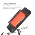 thumbnail image 4 of Funda Protectora Para Consola De Juegos, Exquisita Artesanía, Cubierta Protectora Para Consola De Juegos Con Disipación De Calor Para Dormitorio Para Viajes, 4 of 7
