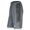 X31 Sports Mens Athletic Shorts with Zipper Pockets