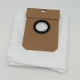 thumbnail image 5 of 10PCS Dust Bag for Conga 1090/8090 Ultra/10000/ 9090 AI/7490/Eufy L50, 5 of 5