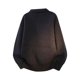 thumbnail image 5 of Ceisia Men Casual Fashion Graphic Print Round Gift Neck Pullover Long Sleeve Everyday Sweatshirt, 5 of 6
