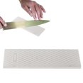 thumbnail image 4 of Sharpening Stone, Wear  Knife Sharpener, Portable for Home Seal Cutting Tool Woodworking Kitchen, 4 of 8