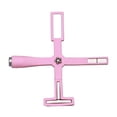 thumbnail image 4 of Herramienta magnética de uñas Yuyangstore 5 en 1 Rosa, 4 of 8