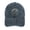 Navy, variant on Welder Dad Gray Baseball Cap for Men Women, Adjustable Snapback Hats Cotton Hat