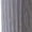 Grey, variant on Socks For Girls Kids Girls Tights Cotton Cable Knit Footed Pantyhose Baby Stockings Toddler Leggings No Show Tights Khaki,6-7 Years