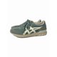 thumbnail image 1 of US9 Onitsuka Tiger Low-Cut Sneakers/Grn/California 78 Ex/1183A355-405, 1 of 5