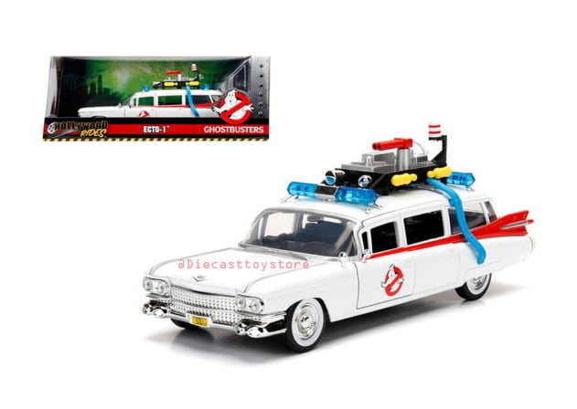 jada ecto 1