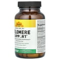 thumbnail image 4 of Country Life Ageless Theory, Telomere Support , 60 Vegetarian Capsule, 4 of 5