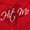 Red, variant on Hit Me Cupid Romantic Valentines Day Women's Graphic T Shirt Tees Brisco Brands L