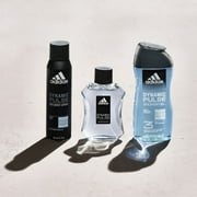 Adidas Dynamic Pulse Aftershave, 3.4 fl oz, Mens Fragrance