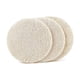 thumbnail image 3 of Loofah Complexion Discs Earth Therapeutics, paquete de 3, 3 of 5